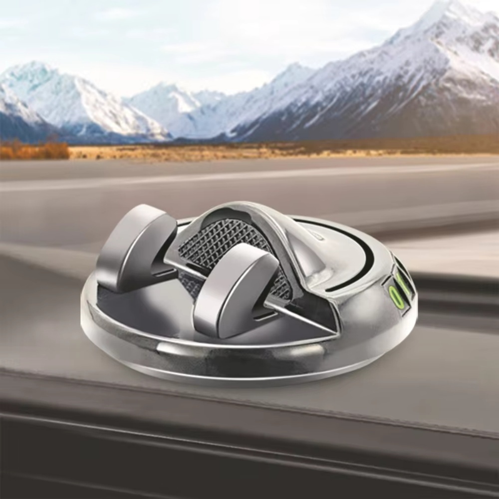 NUMARATÖRLÜ TELEFON TUTUCU